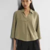 Chemise Persona
