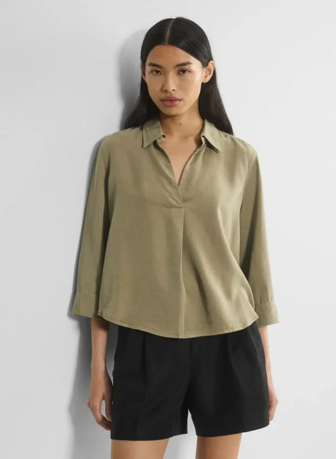 Chemise Persona