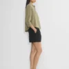 Chemise Persona