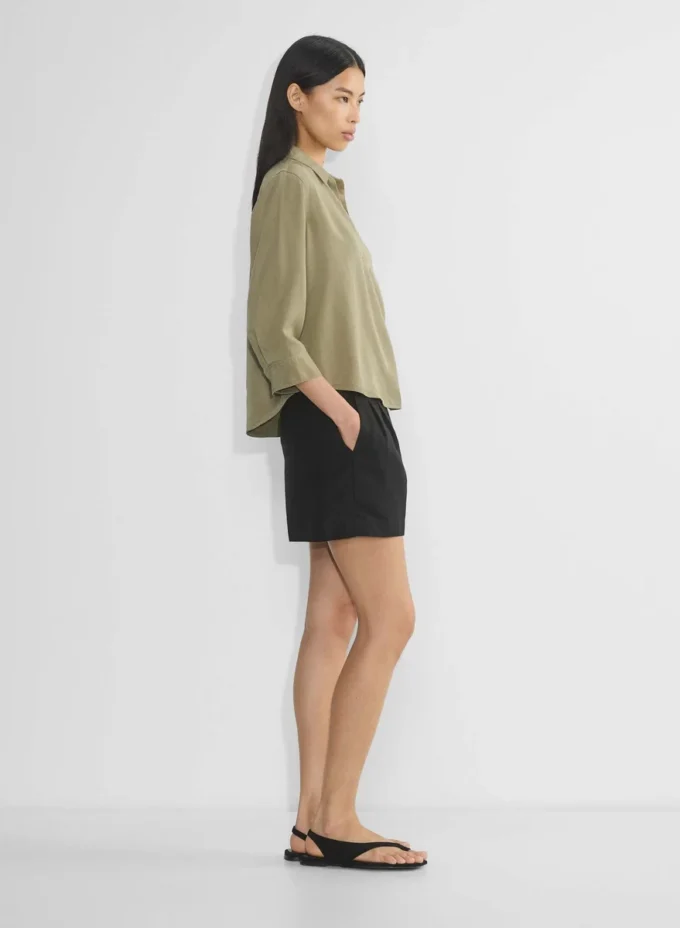 Chemise Persona