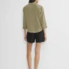 Chemise Persona