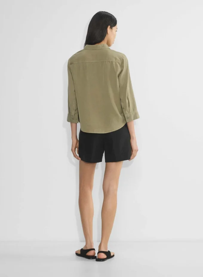 Chemise Persona