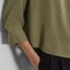Chemise Persona