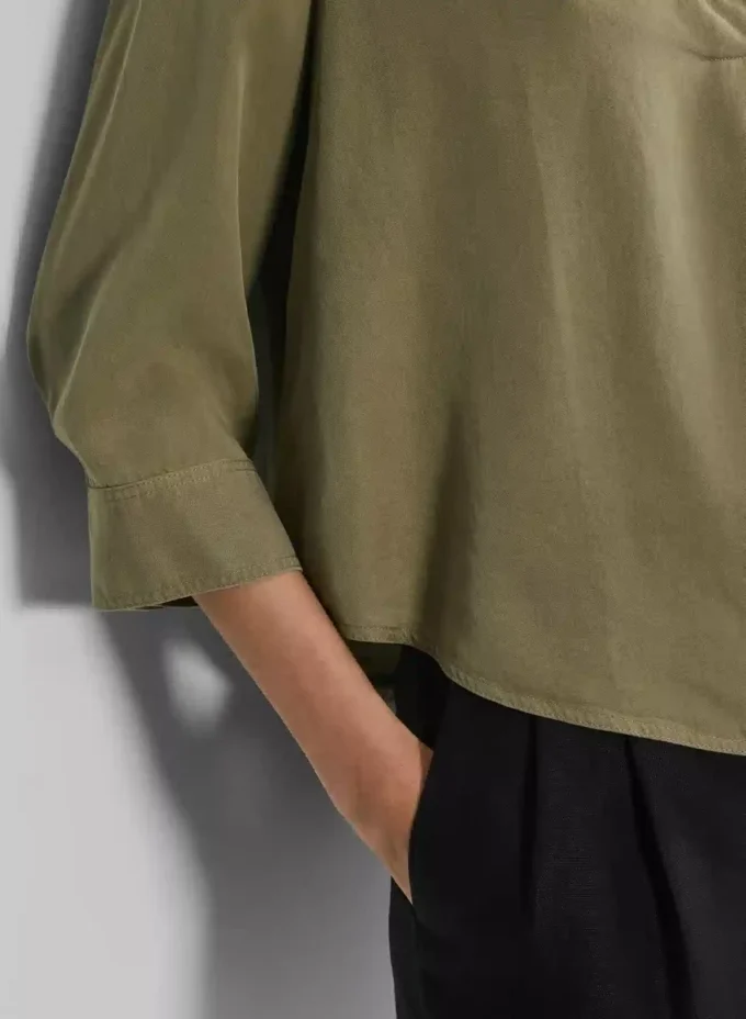 Chemise Persona