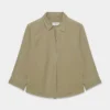Chemise Persona