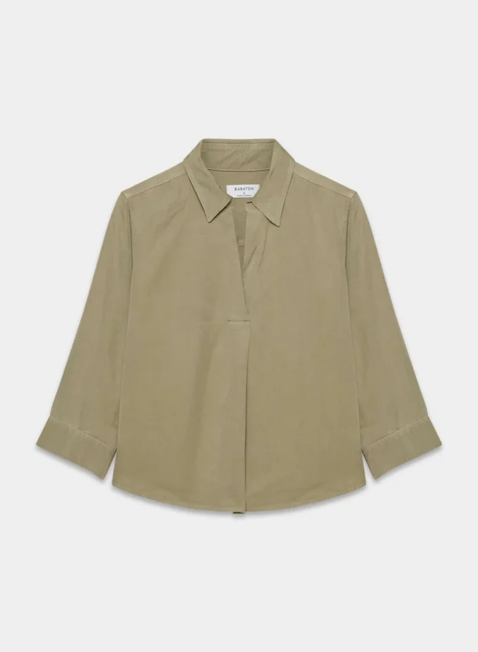 Chemise Persona