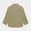 Chemise Persona