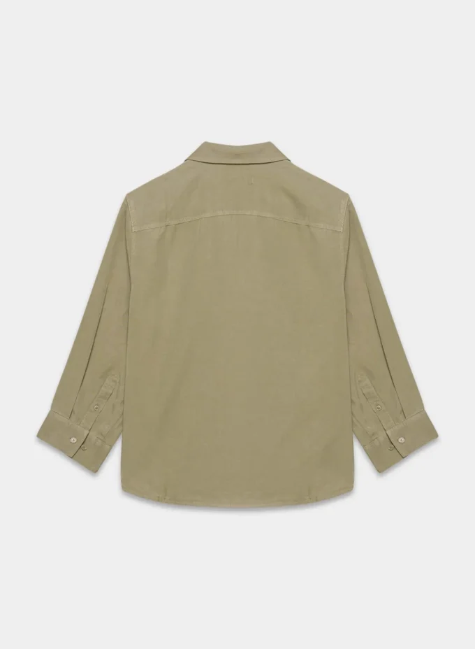Chemise Persona