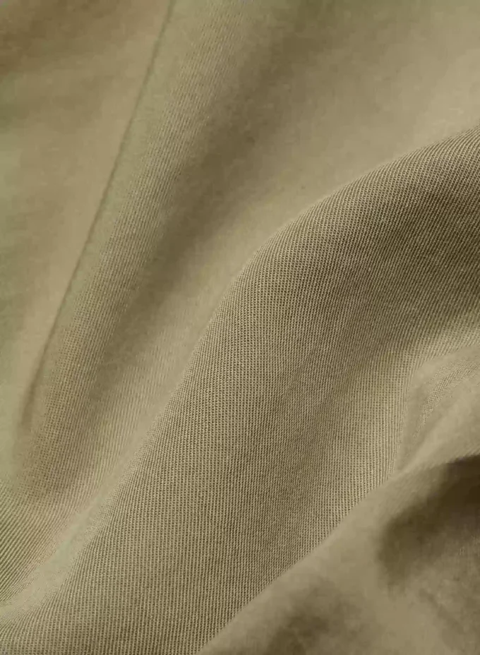 Chemise Persona