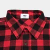 Chemise Radcliff