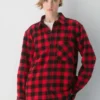 Chemise Radcliff