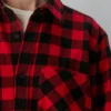 Chemise Radcliff