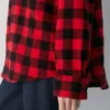 Chemise Radcliff