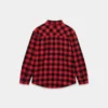 Chemise Radcliff