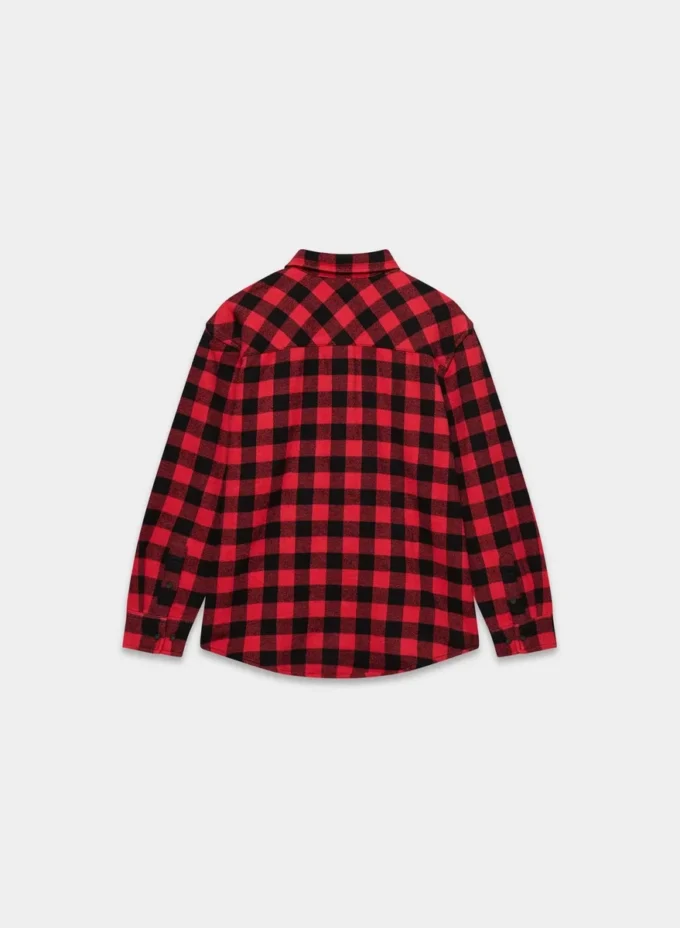 Chemise Radcliff