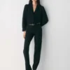 Chemise (Re)Twill™ Revue