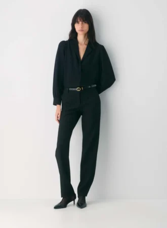 Chemise (Re)Twill™ Revue