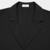 Chemise (Re)Twill™ Revue