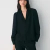 Chemise (Re)Twill™ Revue