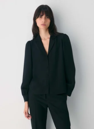 Chemise (Re)Twill™ Revue