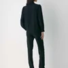 Chemise (Re)Twill™ Revue