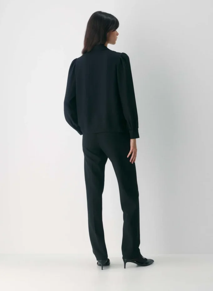 Chemise (Re)Twill™ Revue