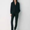 Chemise (Re)Twill™ Revue