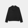 Chemise (Re)Twill™ Revue