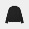 Chemise (Re)Twill™ Revue