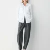 Chemise utilitaire