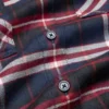 Chemise utilitaire