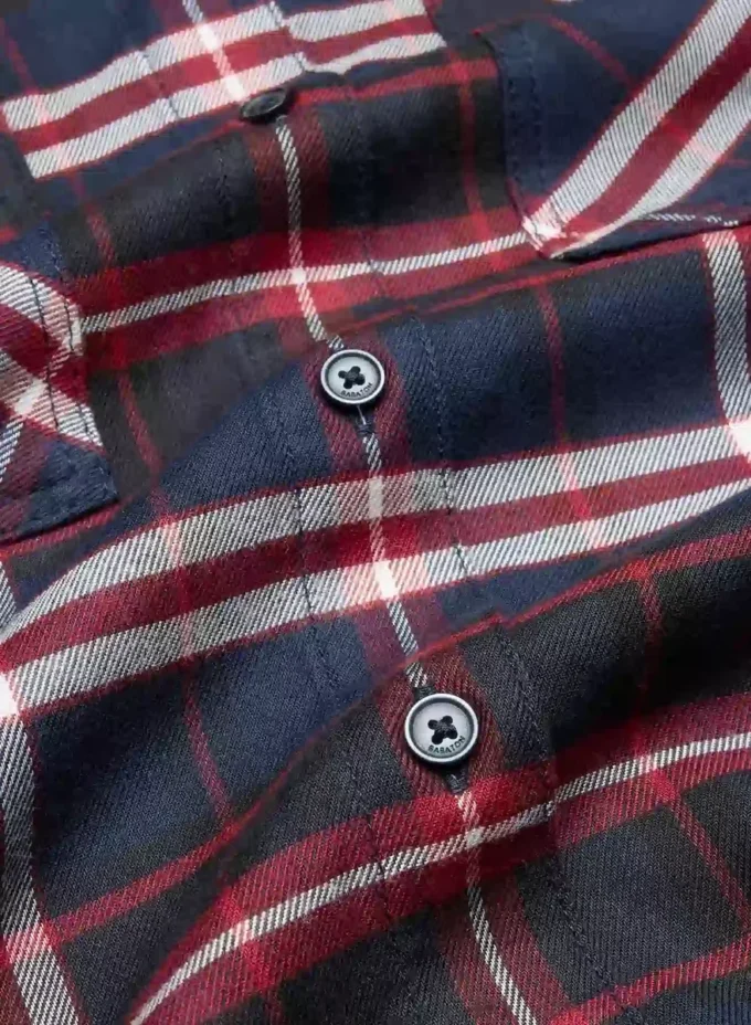 Chemise utilitaire