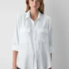 Chemise utilitaire