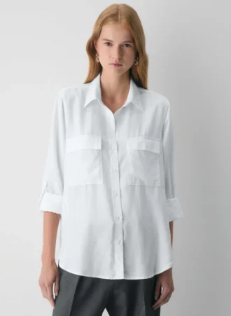 Chemise utilitaire