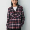 Chemise utilitaire