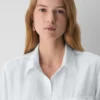 Chemise utilitaire