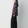 Chemise utilitaire
