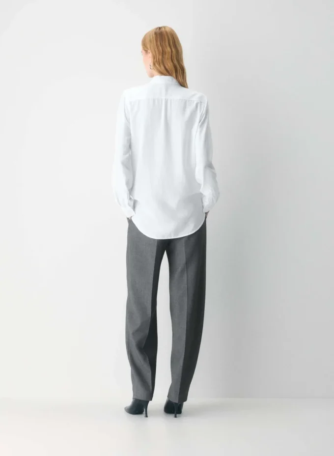Chemise utilitaire