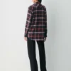 Chemise utilitaire