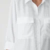 Chemise utilitaire