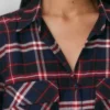 Chemise utilitaire