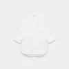 Chemise utilitaire
