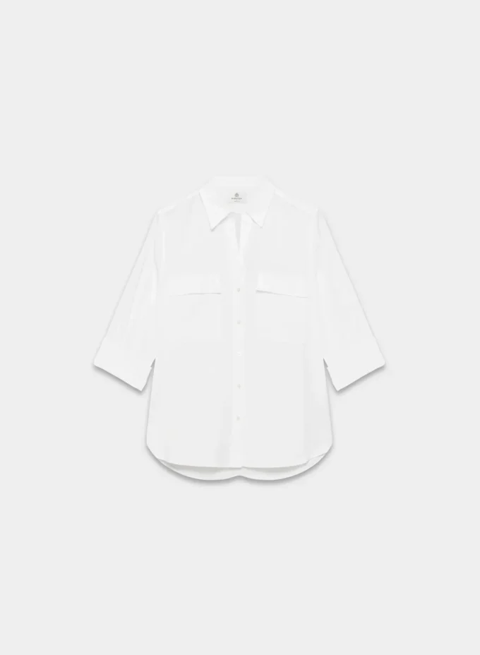 Chemise utilitaire