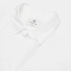 Chemise utilitaire
