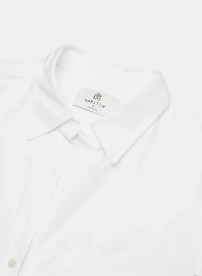 Chemise utilitaire