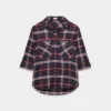 Chemise utilitaire