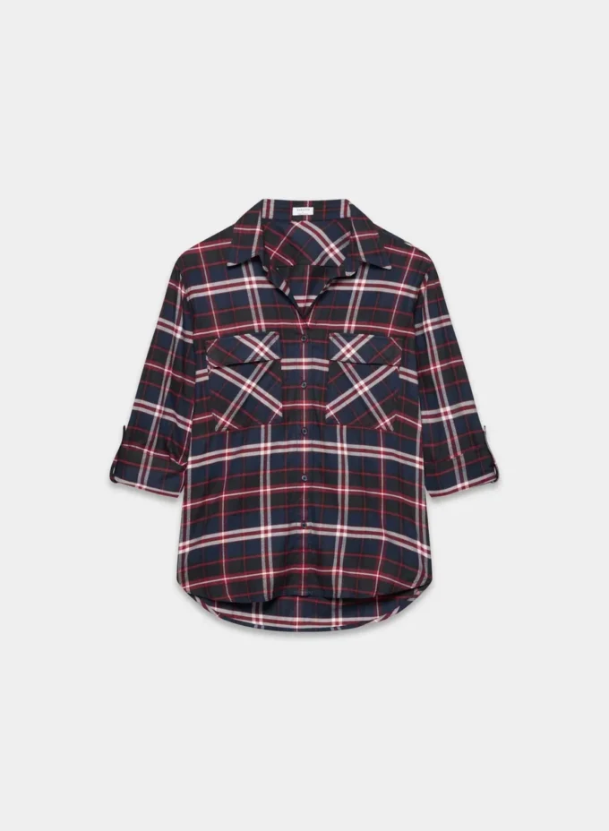 Chemise utilitaire