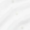 Chemise utilitaire