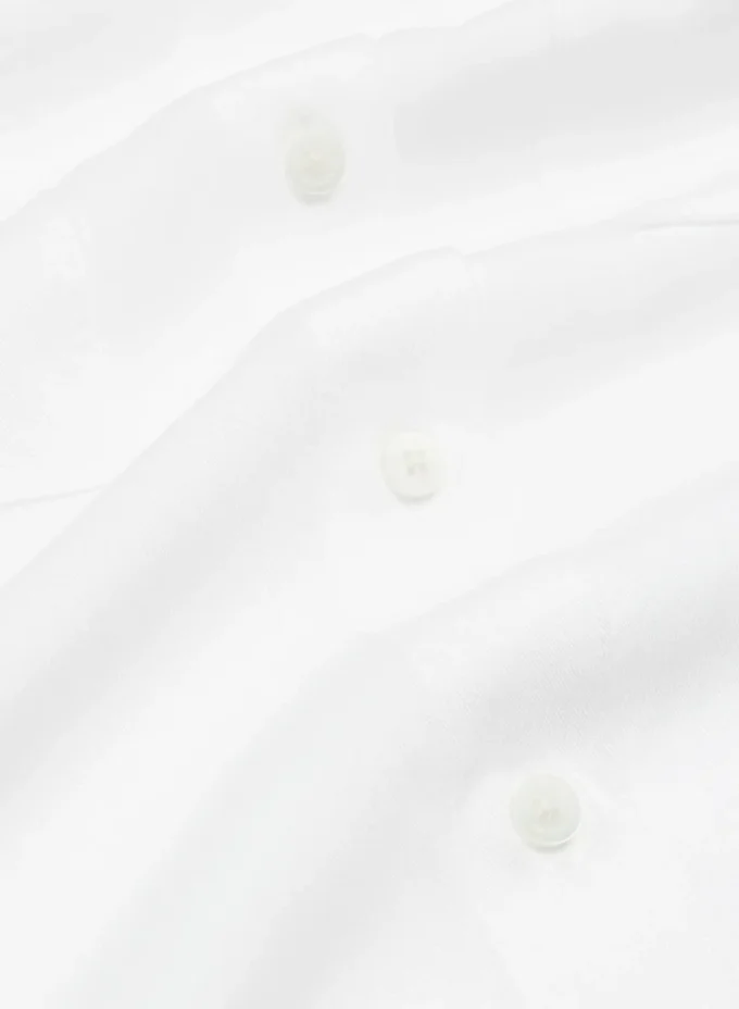 Chemise utilitaire