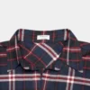 Chemise utilitaire